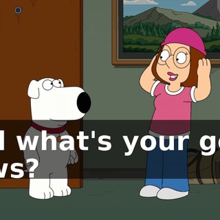 7e026681-5249-4c77-8df7-a57c71da76b9.gif