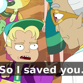 7e0291bc-b29e-4560-b3e8-3cdc72ae3d56.gif