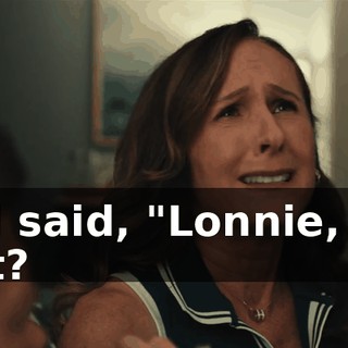 7e029e7c-0712-4f4f-980e-b92c7fb4e142.gif