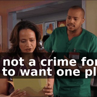 7e02f6de-8a5e-4b1d-9a37-51a711fe1965.gif