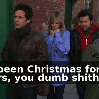 7e033295-ad4d-4f71-aaba-8a56ab3a58e9.gif