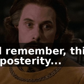 7e035218-ade2-430d-9f29-d0dc110b2c04.gif