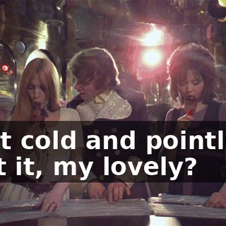 7e0396aa-7244-465b-8d6d-8a32b28683e6.gif