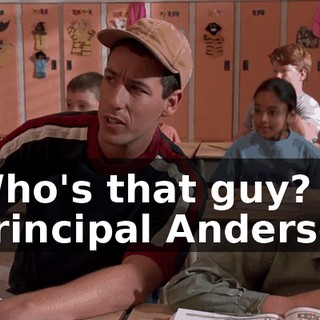 7e03adec-9ade-4019-a9b0-a58a10192c6f.gif