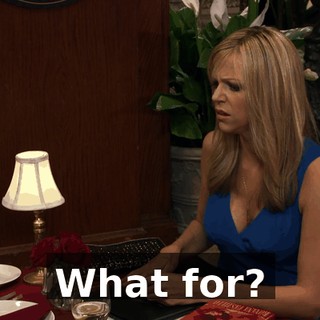 7e03fe18-9d1f-4688-82b0-b64ad57d0a42.gif