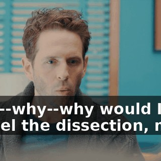 7e040a3c-693b-4896-94e8-381327134f4c.gif