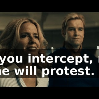 7e04ee7c-872c-45c3-8afa-6c3ae542f4ef.gif