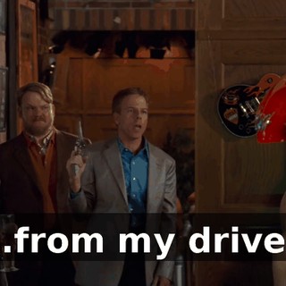7e0546c1-bcce-4117-997c-47db28010eff.gif