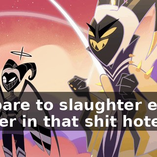 7e05e26d-273e-4fe6-b3ef-33a59c93c977.gif