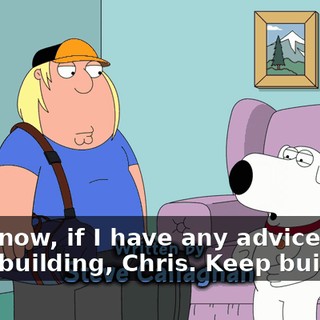 7e05e285-3e12-46fe-bdb7-f013b83c02df.gif
