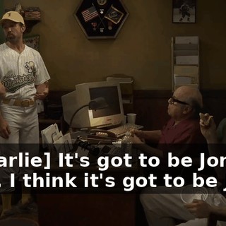 7e05e866-aa49-40ac-8dd8-2f929b7818f9.gif