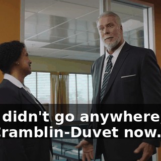 7e0606c5-b45c-40b9-8741-0b72553f3688.gif