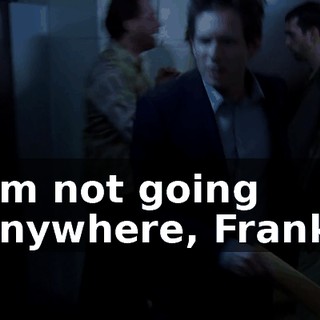 7e0615d6-9dda-433a-8635-c26210abdd75.gif
