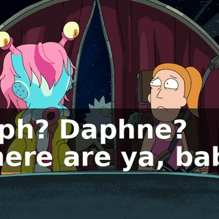 7e06397b-ecf3-42a7-ab90-edb55192b082.gif