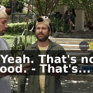 7e0675ac-8378-4e9c-87ca-bd0ff04e20e4.gif