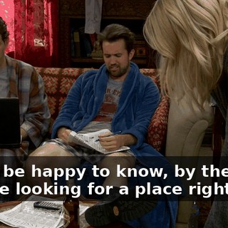 7e06859e-25d5-492c-8746-f79eea523f43.gif