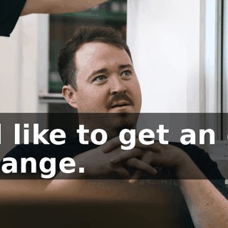 7e06b166-8ba3-4066-9cef-81faaed5995b.gif