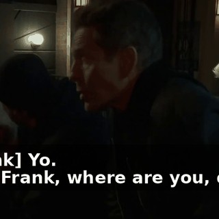 7e06d492-e7cd-400e-8081-1de25ef2f07c.gif