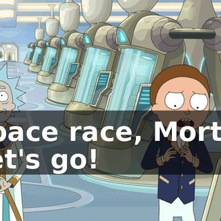 7e0708af-1587-4242-abd5-c0d91a8423ce.gif