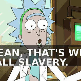 7e07f9f1-f799-473b-b138-ceb5c1ec6a47.gif