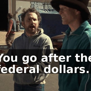 7e08f4f3-f3e4-4b25-a450-acd497eb097f.gif