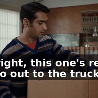7e0925aa-7bdf-47e9-b49a-7158c6e40b35.gif