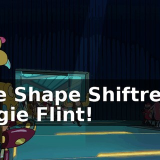 7e096d93-501e-499d-a0e7-c951a444051e.gif