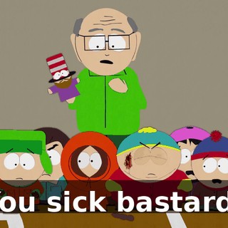 7e097785-ba3f-4234-a988-36c6f60454c1.gif