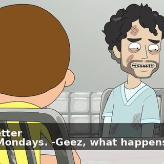 7e0a065d-0156-4534-b7b3-e68b10f68755.gif