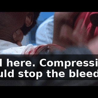 7e0a51a3-f35d-4def-b45e-82d1bc655a77.gif