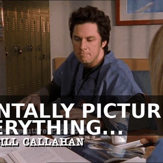 7e0a62cd-3a5c-45ae-9429-10088ccdbeb2.gif