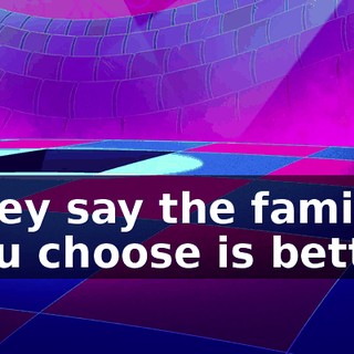 7e0a86d9-2f1a-4991-bd03-2a9e70fbb059.gif