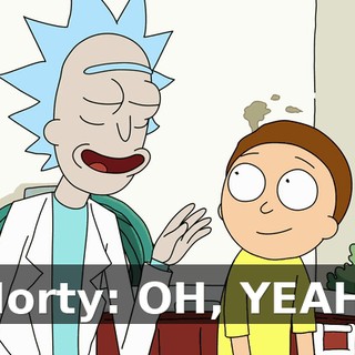 7e0b177f-d534-4287-b06d-0454be6897f0.gif
