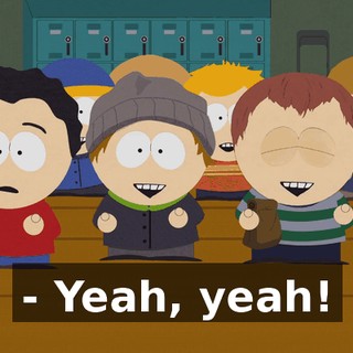 7e0b57aa-a9ae-4d36-b2ff-c22a1b9538fb.gif