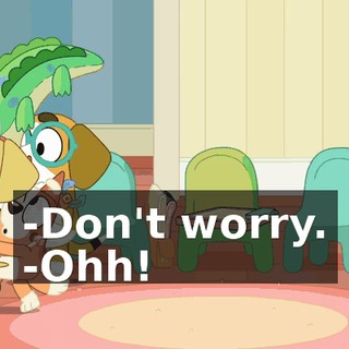 7e0b867c-8680-453f-a9f4-fff226245470.gif