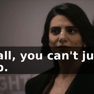 7e0ba718-652a-4433-803d-ec0c0f98e465.gif