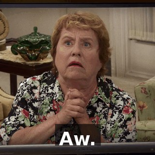 7e0bd2cd-5c96-4675-84dd-6fa8851541a9.gif