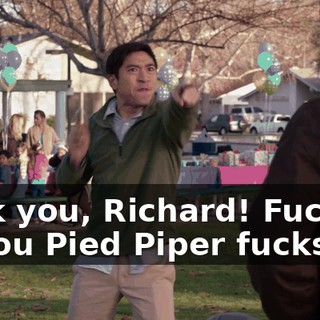 7e0c9ccb-3983-4bb1-b5ab-7b2bac924e0e.gif