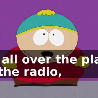 7e0d00c7-1f45-487e-943a-1490bd6f87ff.gif