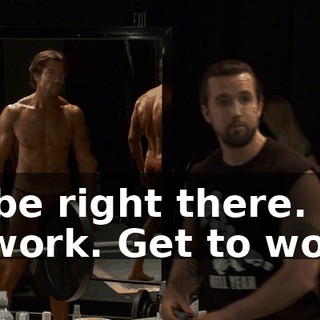 7e0d3b35-922b-456e-80f1-f437230e36e5.gif