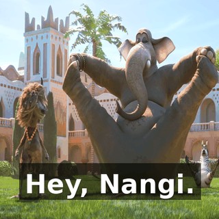 7e0d468e-cc1d-437b-b166-02cf6e55f194.gif