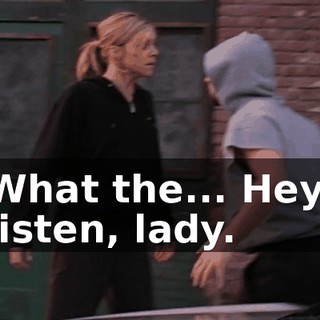 7e0e45ad-4692-4b9c-9b88-8a23d3813db2.gif