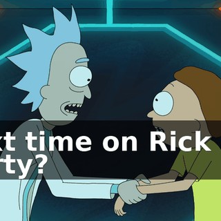 7e0fd487-6e04-4be6-a535-6882aa823b27.gif
