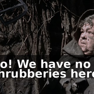 7e0fe458-b5fe-48ad-95fa-7db31473468a.gif