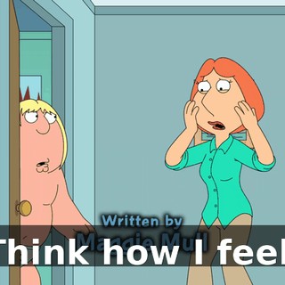 7e100bd2-c60f-47f1-b20c-fa0916fb658d.gif