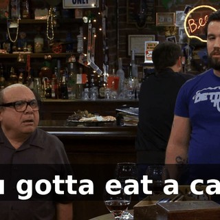 7e112317-341e-4336-8e02-7be5e2043f7d.gif