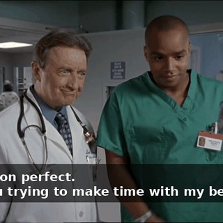 7e11b868-1469-4bdd-be74-3eaabc7d3911.gif