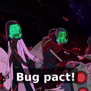 7e128953-911c-4373-96c6-134c970d99ef.gif