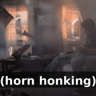 7e12b843-1d48-4d34-a5a5-e19077e5195e.gif