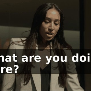 7e12e4a5-3e2e-4d5b-b81c-9e6368066c42.gif